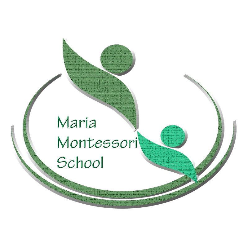Maria Montessori School