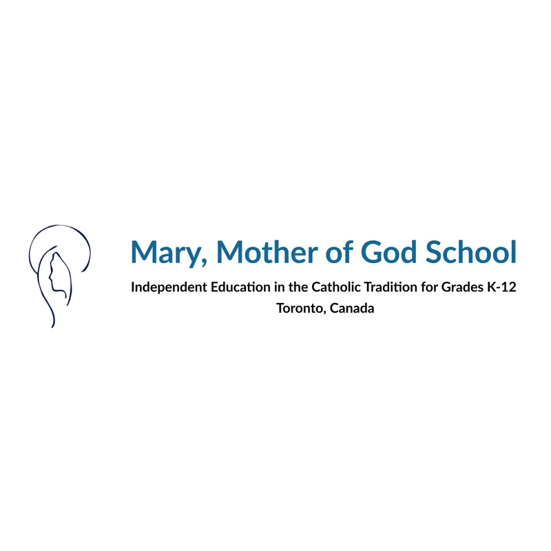 Mary, Mother of God School