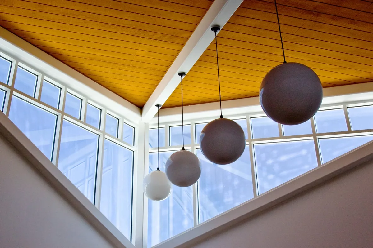 Maryvale Academy campus photo 1