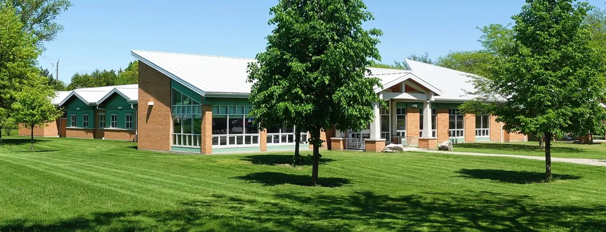 Maryvale Academy campus photo 5