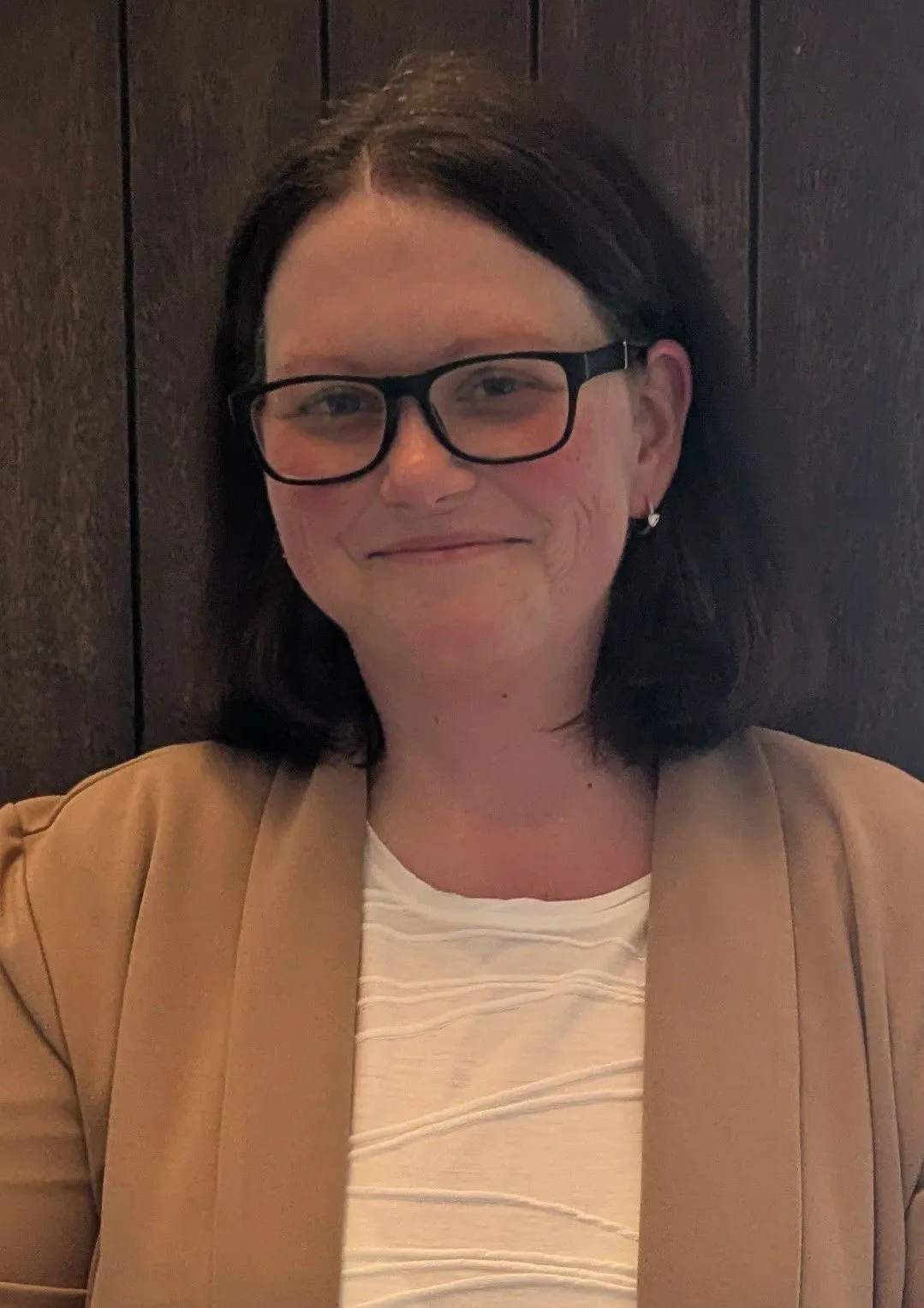 Maryvale Academy campus photo 8