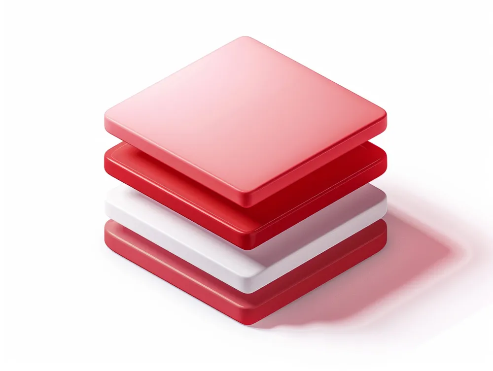 Master's Academy campus photo 1