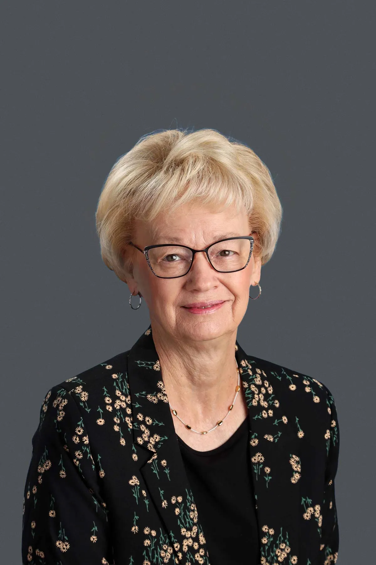 Master's Academy campus photo 3