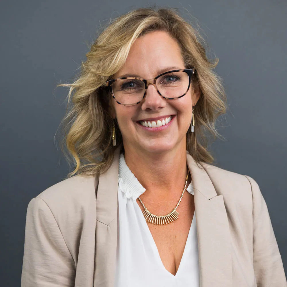 Master's Academy campus photo 5