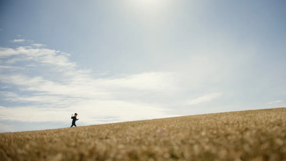 Master's Academy campus photo 6