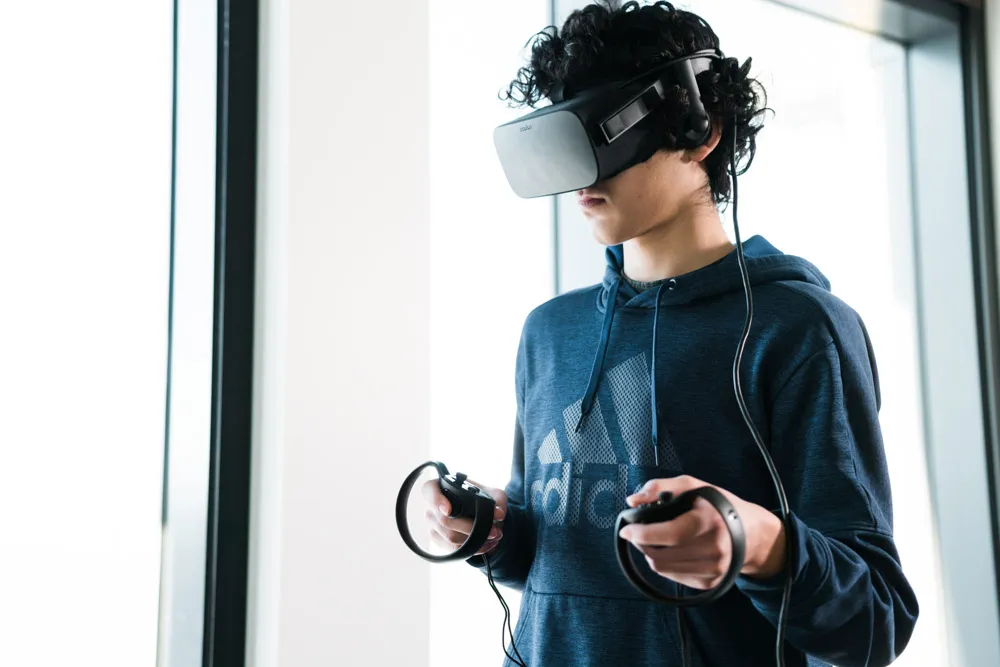 Master's Academy campus photo 7