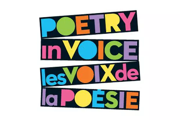 Matrix Academy campus photo 4