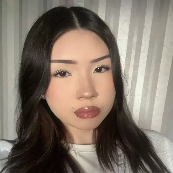 Matrix Academy campus photo 5