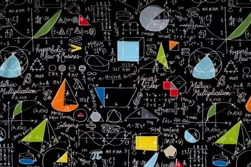 Matrix Academy campus photo 8