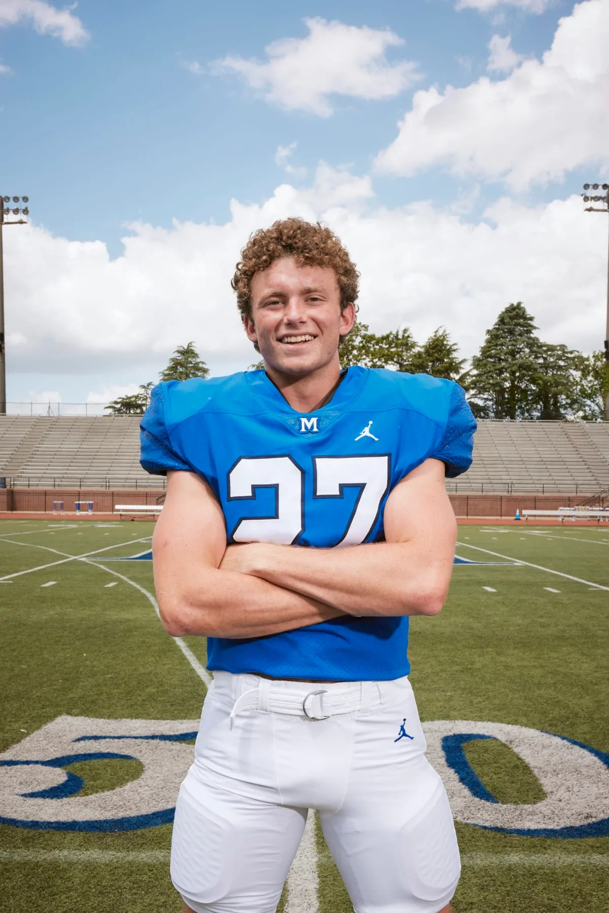 McCallie School campus photo 5