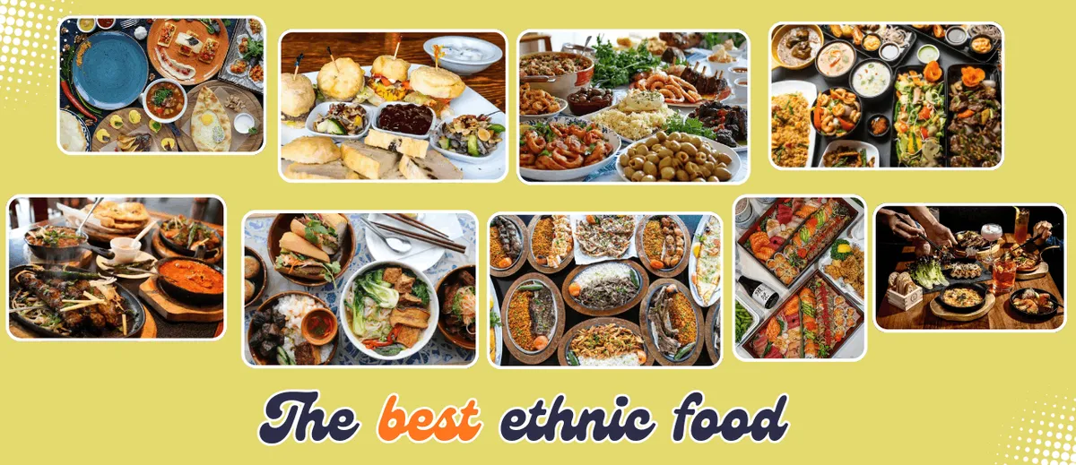 McDonald International Academy campus photo 6