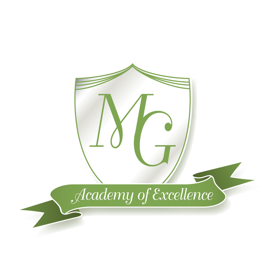 Meadow Green Academy - Lakeshore campus photo 5