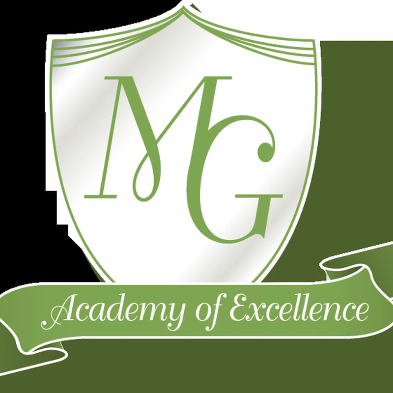 Meadow Green Christian Academy