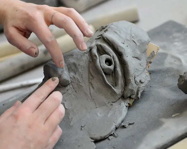 Meadowridge School campus photo 1