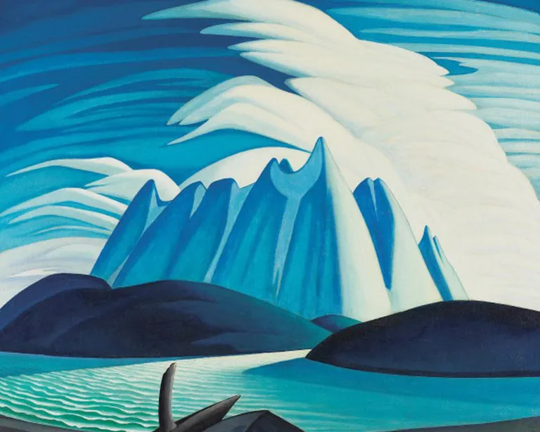 Meadowridge School campus photo 5