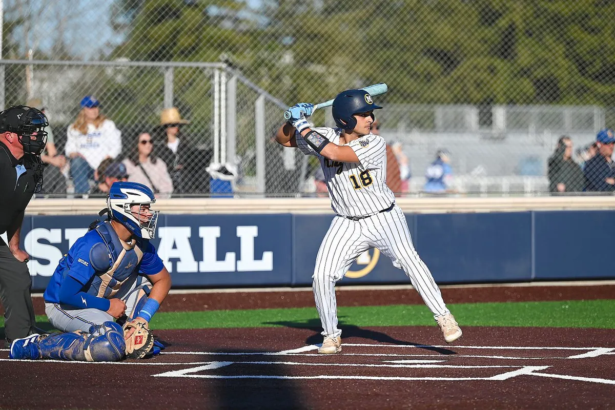 Menlo School campus photo 4