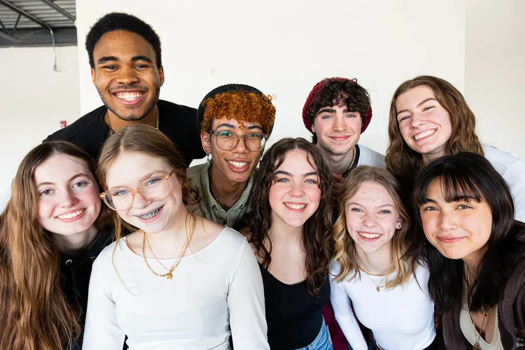 Mennonite Brethren Collegiate Institute campus photo 3