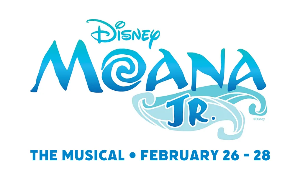 Mennonite Brethren Collegiate Institute campus photo 4