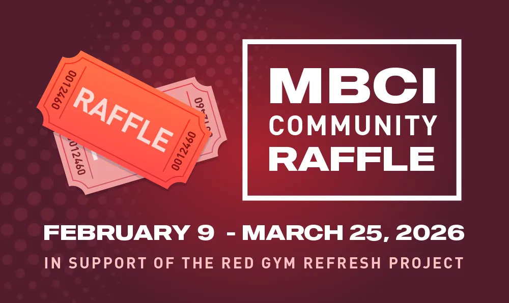 Mennonite Brethren Collegiate Institute campus photo 5