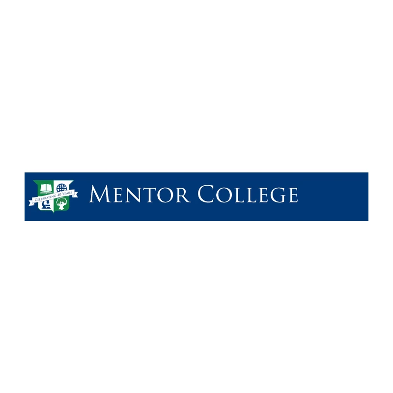 Mentor College Primary Campus