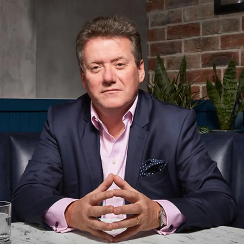 Merchiston Castle School campus photo 3