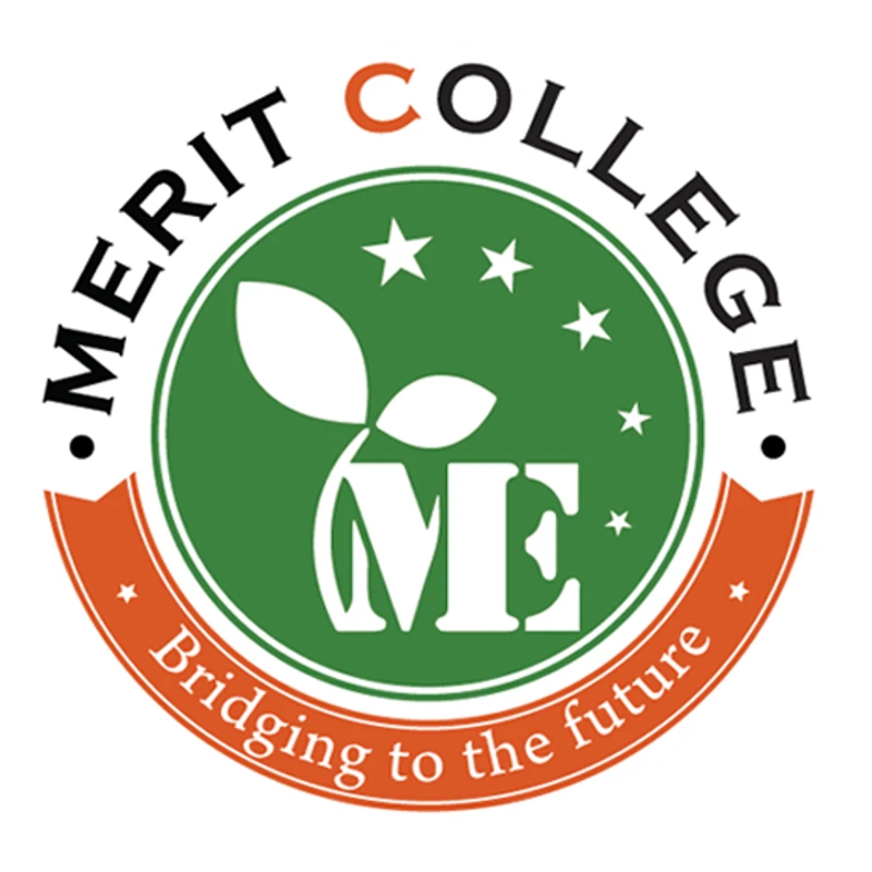 Merit College