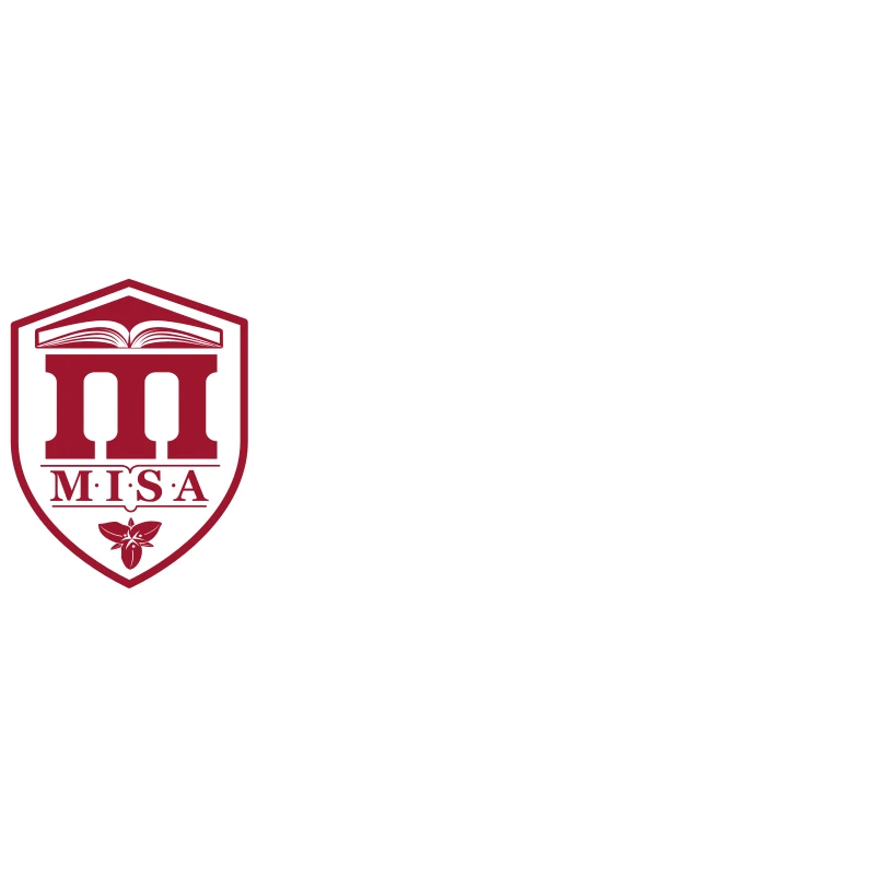 Metro International Secondary Academy