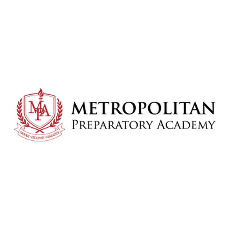 Metropolitan Preparatory Academy
