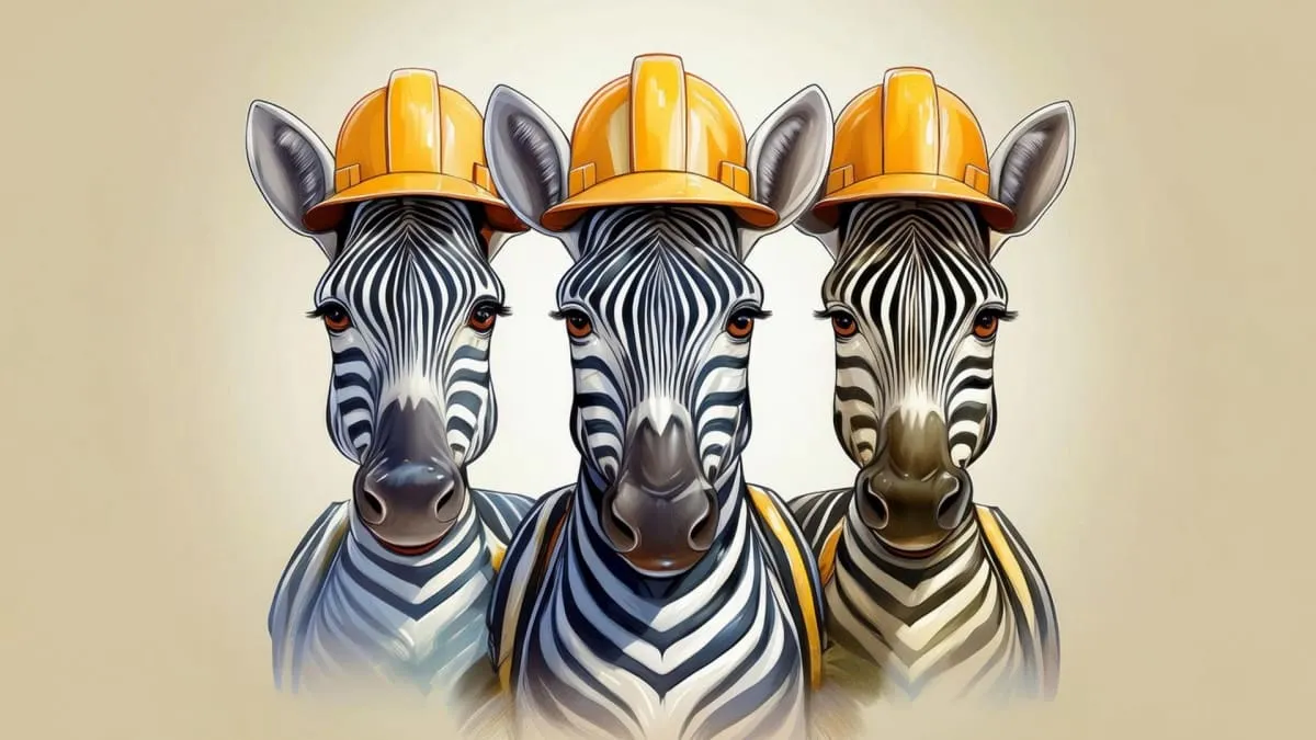 Middlesex School campus photo 2