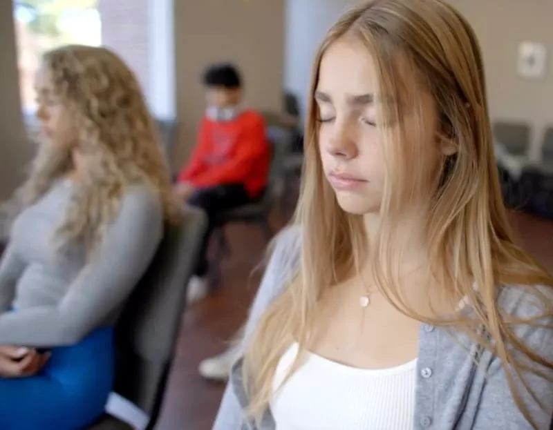 Middlesex School campus photo 3