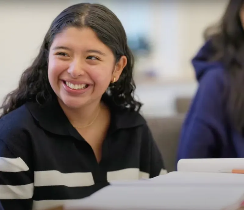 Middlesex School campus photo 4