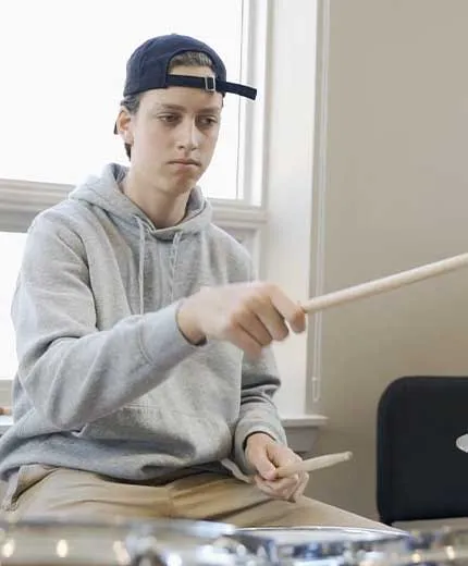 Middlesex School campus photo 8