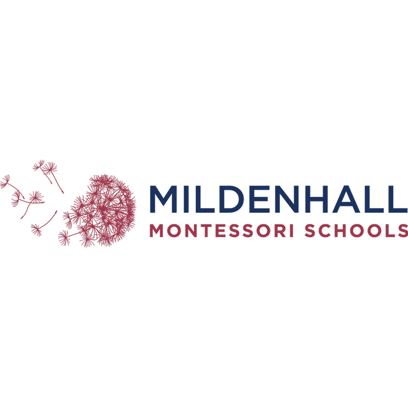 Mildenhall School