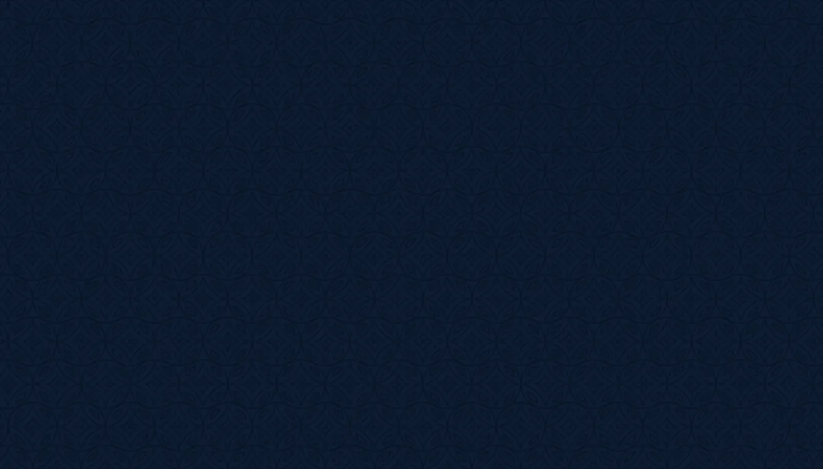 Milton Christian School campus photo 1