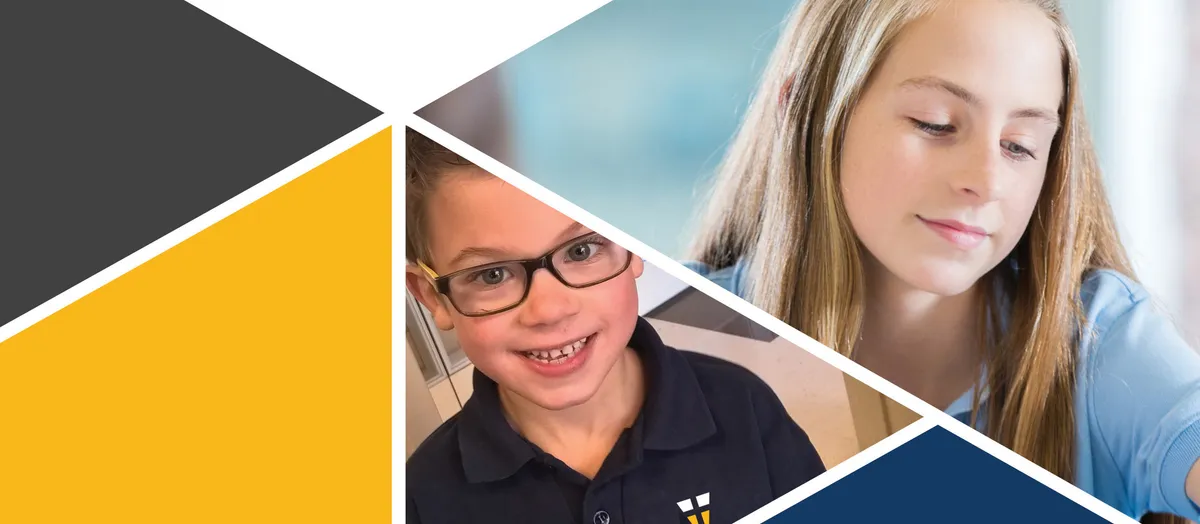 Milton Christian School campus photo 2