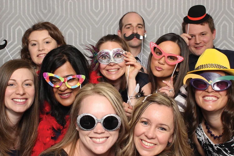 Milton Christian School campus photo 5