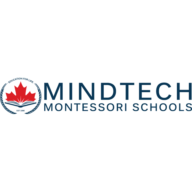 Mindtech Montessori Schools