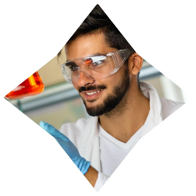 Mindview Academy Site campus photo 3