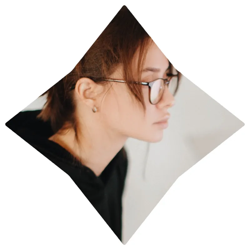 Mindview Academy Site campus photo 6