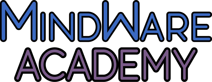 Mindware Academy campus photo 2
