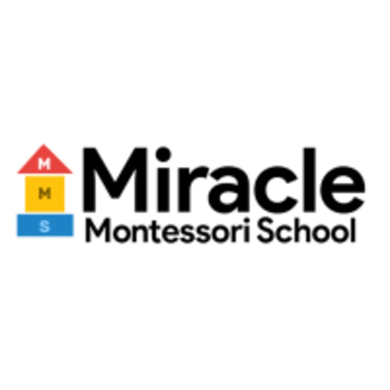 Miracle Montessori