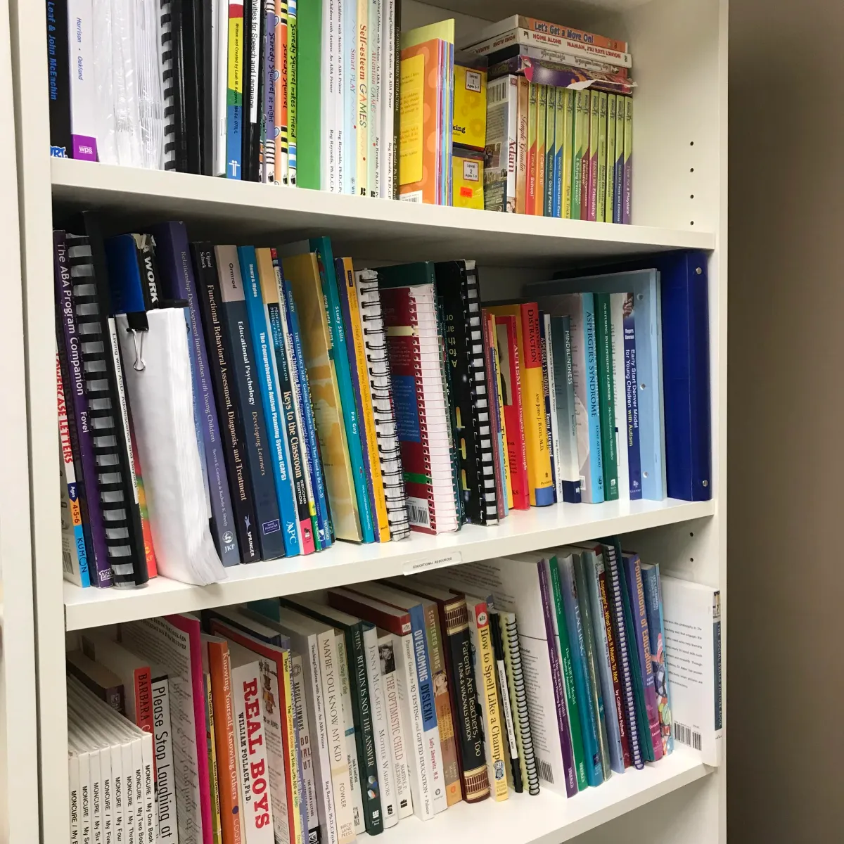 Missing Links Academy campus photo 4