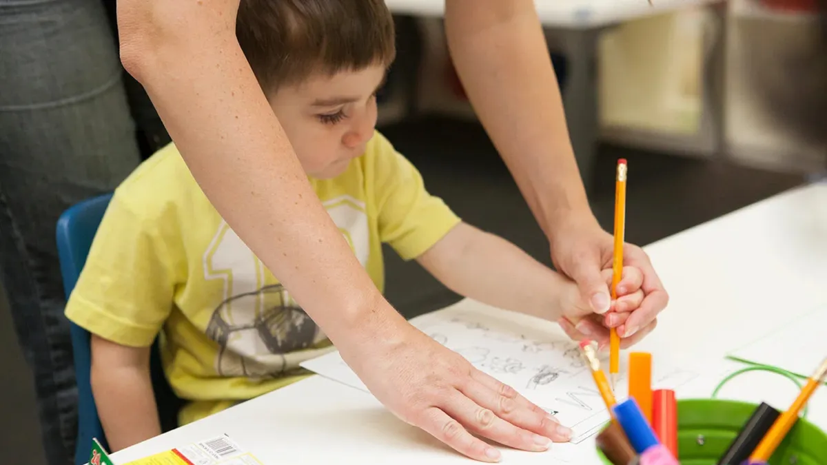 Missing Links Academy campus photo 5