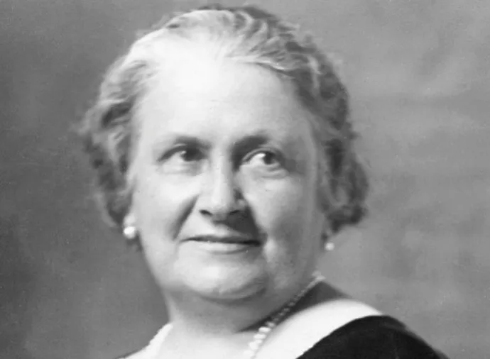 Mississauga Children Montessori campus photo 1