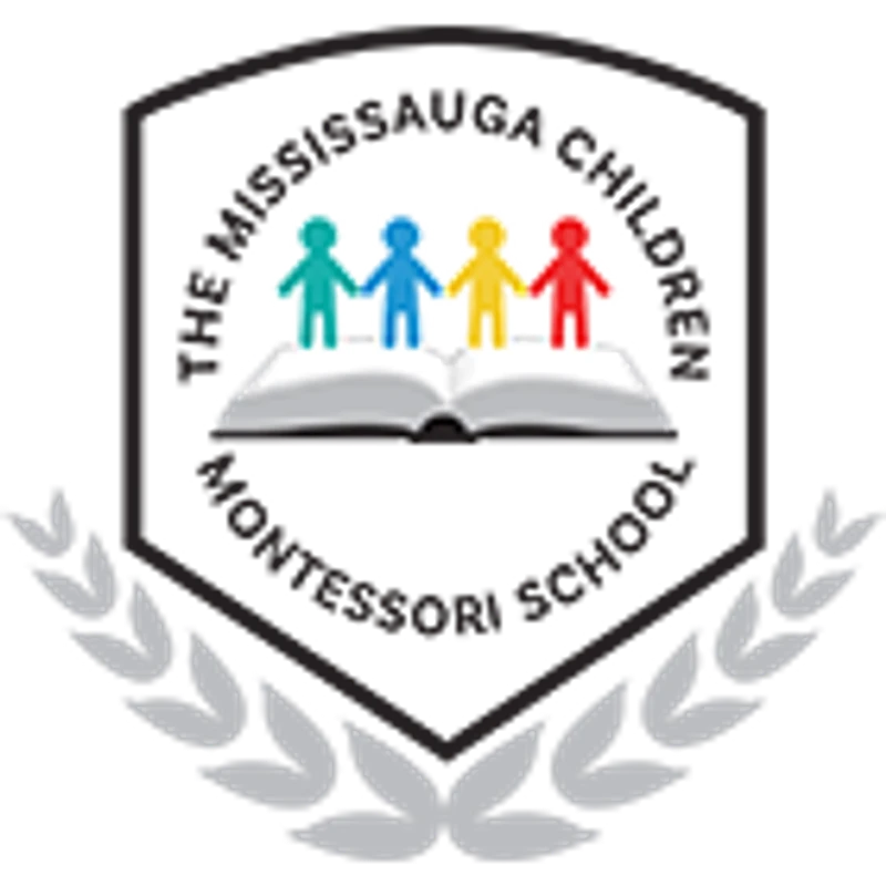 Mississauga Children Montessori