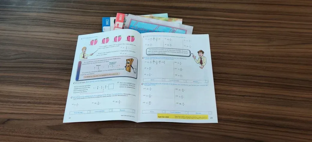 Mississauga Christian Academy campus photo 1