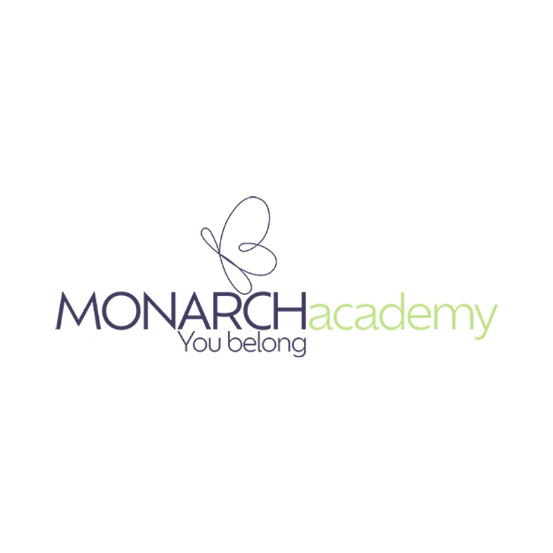 Monarch Academy by Monarch House