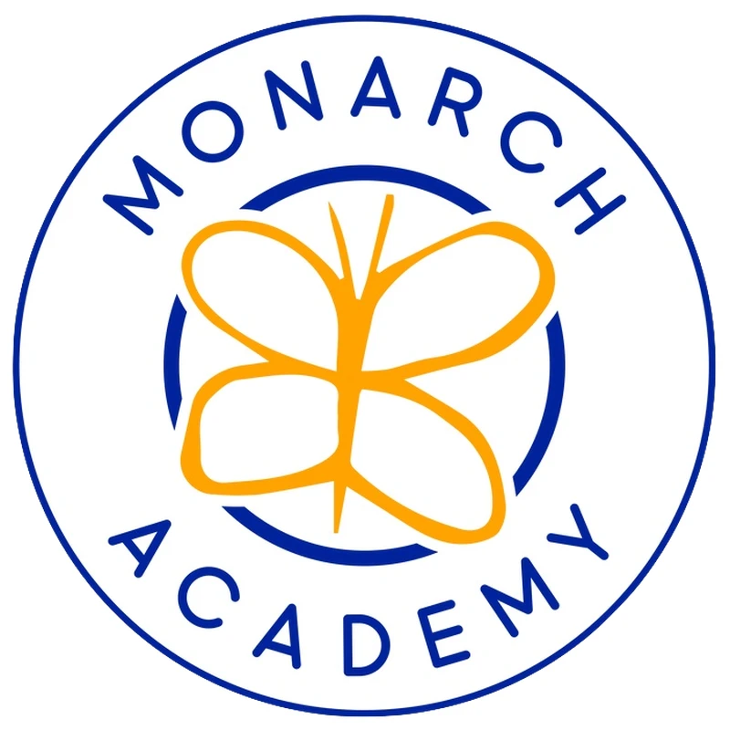 Monarch Academy