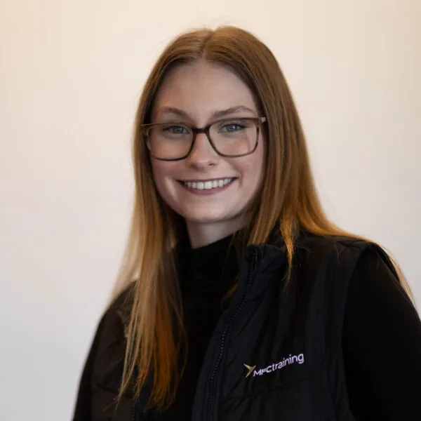 Moncton Flight College Academy campus photo 4