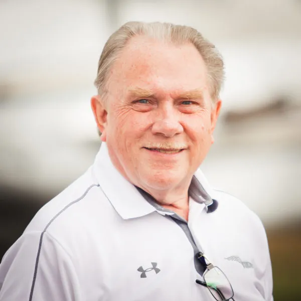 Moncton Flight College Academy campus photo 5